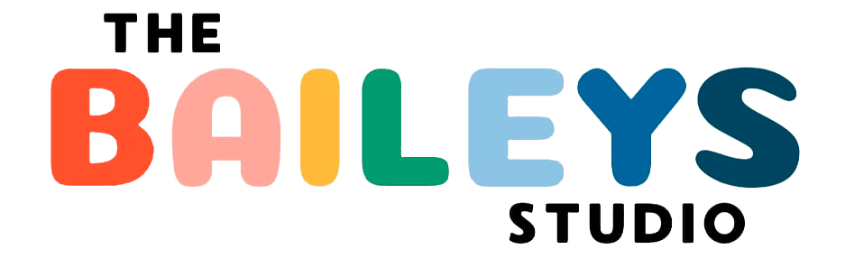 The Baileys Studio